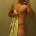 Bisexual Small Dick (@xavierjeremiel) Twitter profile photo Bisexual Small Dick (@xavierjeremiel) Twitter profile photo