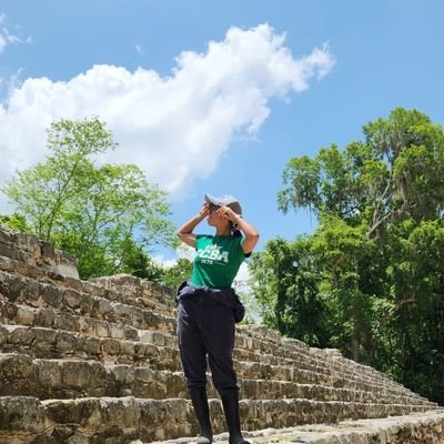 DIRG_5's profile picture. EMVZ 
Yo creo en la vida, el amor y en el cine. 
14/11/20