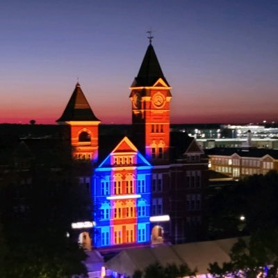 Harrison002's profile picture. 4th grade spelling bee champion and 3rd place math bee finisher.