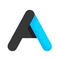 AfroHealth, Inc. (@afrohealthinc) 's Twitter Profile Photo AfroHealth, Inc. (@afrohealthinc) 's Twitter Profile Photo