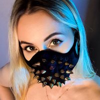 Angry Rose (@angryrose_net) 's Twitter Profile