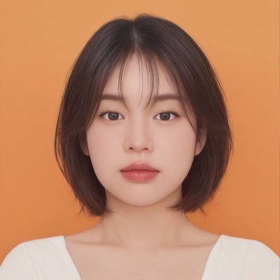 minymeennymoe's profile picture. 