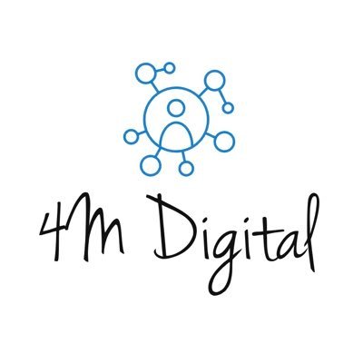 🖇PPC 📌Paid Social 🛍️Shopping Feeds 📚Digital Training 📈Digital Consultancy