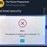 geek_Hybreed's profile picture. Geek, Software Developer, Writer and observer of the planet