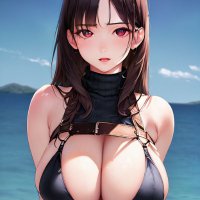 Sissy Bliss (@sissy_bliss) 's Twitter Profile Photo Sissy Bliss (@sissy_bliss) 's Twitter Profile Photo
