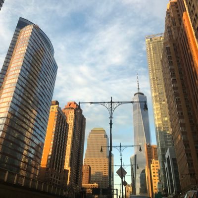 solshiner's profile picture. 