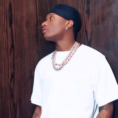 Mavin182's profile image