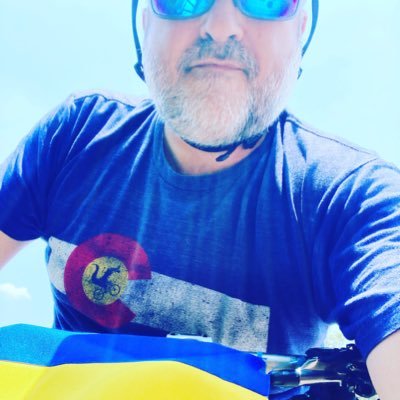 sosmtb's profile picture. 🌎🌱🚲😎🎧🎵🌚🥑🐳🌎🛤