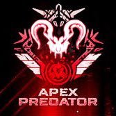 RewasdJ's profile picture. 