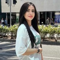 Gül Güler (@kardeledk) Twitter profile photo