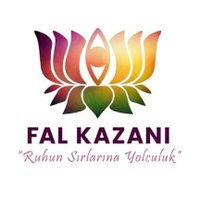 fal kazani(@fal_kazani) 's Twitter Profile Photo