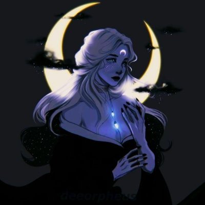 tarotartemiss Profile Picture