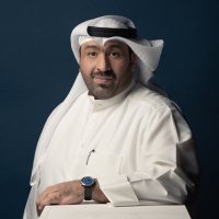 عبدالرزاق العطار (@a_alattar) 's Twitter Profile