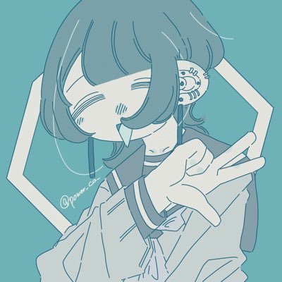 わたし / 6/2までに全てお返事いたします Profile