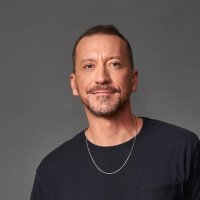 Baylen Leonard (@heybaylen) 's Twitter Profile