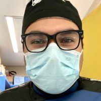 Michel MH (@mhmichel) 's Twitter Profile