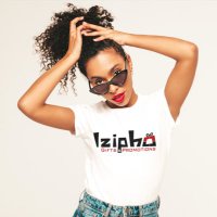 Izipho Gifts & Promotions(@IziphoG) 's Twitter Profile Photo