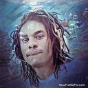 Lashun Daniels - @la4150 - Twitter