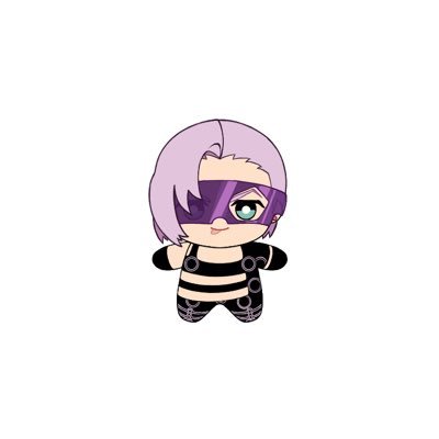 タケの子さんのプロフィール画像