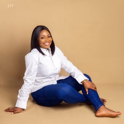 sikemi__a's profile picture. IMAGO DEI😌 Christian🏥 Registered Nurse👩‍⚕️ Registered Midwife🤰🏻