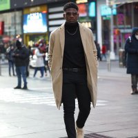 Coach Rider (@thekyevonrider) 's Twitter Profile
