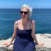 Gill Thornley (@gillboswell) Twitter profile photo Gill Thornley (@gillboswell) Twitter profile photo