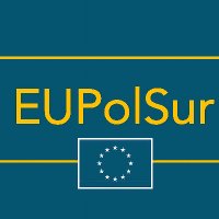 EUPolSur Erasmus+ Module (@eupolsur) 's Twitter Profile Photo EUPolSur Erasmus+ Module (@eupolsur) 's Twitter Profile Photo