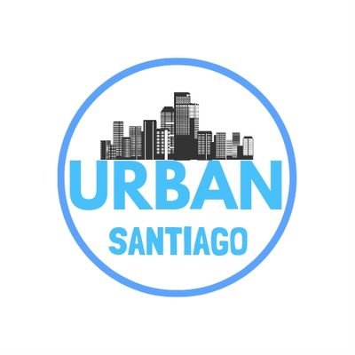 urbansantiago Profile Picture