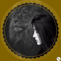 ﮼منى ﮼الروح ||﮼١٧٢٧م 🇸🇦🕊 (@muna7_7) 's Twitter Profile