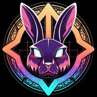 ElvishMagic (@elvishmagicpad) 's Twitter Profile Photo ElvishMagic (@elvishmagicpad) 's Twitter Profile Photo