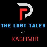 The Lost Tales of Kashmir(@iKashmirTales) 's Twitter Profile Photo