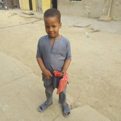 AhmedMukhtar86's profile picture. 