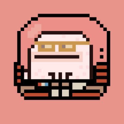 palstave1987's profile picture. Just heard about #Crypto and #NFTs! What are they and what are the benefits? I'm intrigued and excited to learn more! #NFTNewbie #abstractart #artoftheday