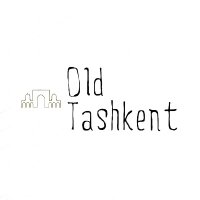 OldTashkent(@oldtashkent) 's Twitter Profile Photo
