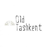 OldTashkent (@oldtashkent) 's Twitter Profile Photo