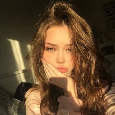 AlisaHowe_'s profile picture.