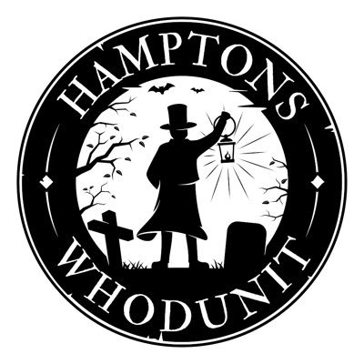 HamptonsWhodun Profile Picture