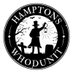 Hamptons Whodunit (@HamptonsWhodun) Twitter profile photo