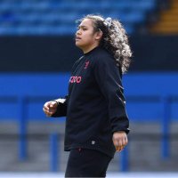 Sisilia Tuipulotu (@sisiliat14) 's Twitter Profile