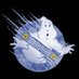 MERSEYSIDE GHOSTBUSTERS (@merseysideghos1) Twitter profile photo MERSEYSIDE GHOSTBUSTERS (@merseysideghos1) Twitter profile photo