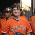 Chase Roberts (@chase7892294668) Twitter profile photo Chase Roberts (@chase7892294668) Twitter profile photo