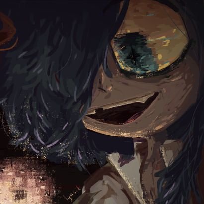 lyasik | 🇷🇺さんのプロフィール画像