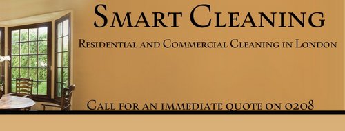 SMART CLEANING Profile