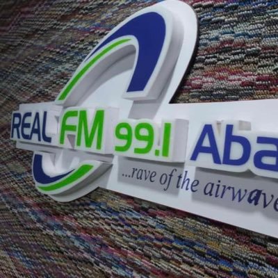 thebestfmradio Profile Picture