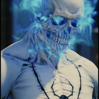 Jacob Ables (@jacobables65086) 's Twitter Profile
