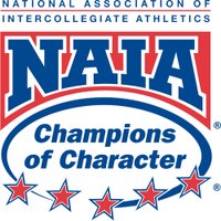 NAIACofC (@naiacofc) 's Twitter Profile