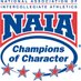 NAIACofC (@naiacofc) Twitter profile photo NAIACofC (@naiacofc) Twitter profile photo