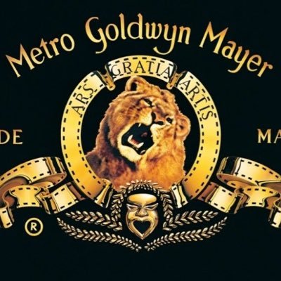 A backup account for Out of Context Metro-Goldwyn-Mayer in case something bad happens @Outmayor  / (submissions open/Dms)