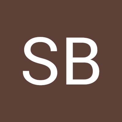 SBBanda323315's profile picture. 