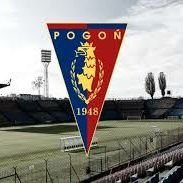 K J (@konrad___j) 's Twitter Profile Photo